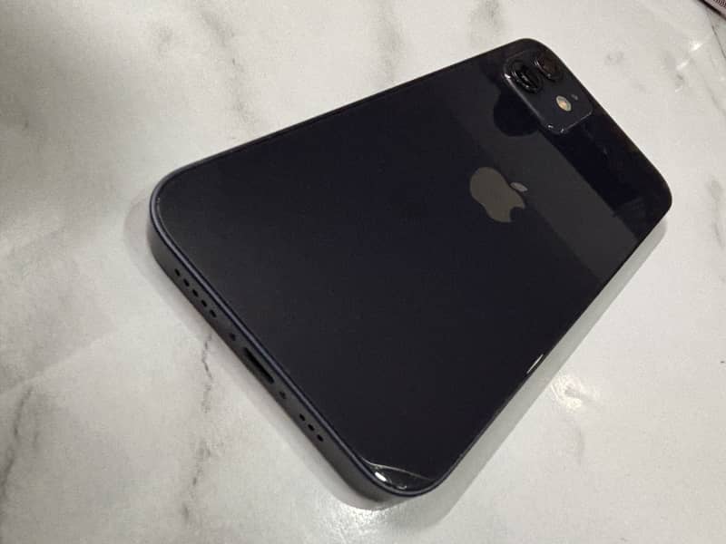 Iphone 12 jv 6