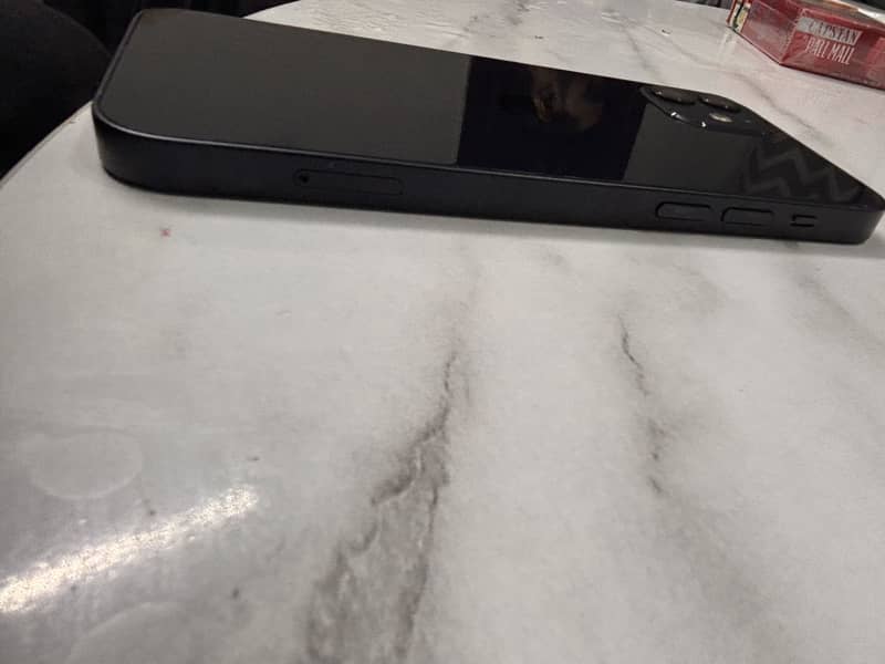 Iphone 12 jv 7