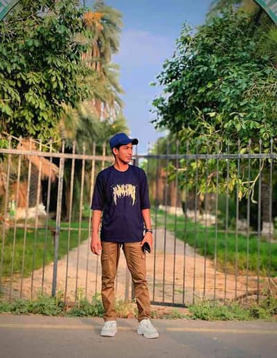 Talha