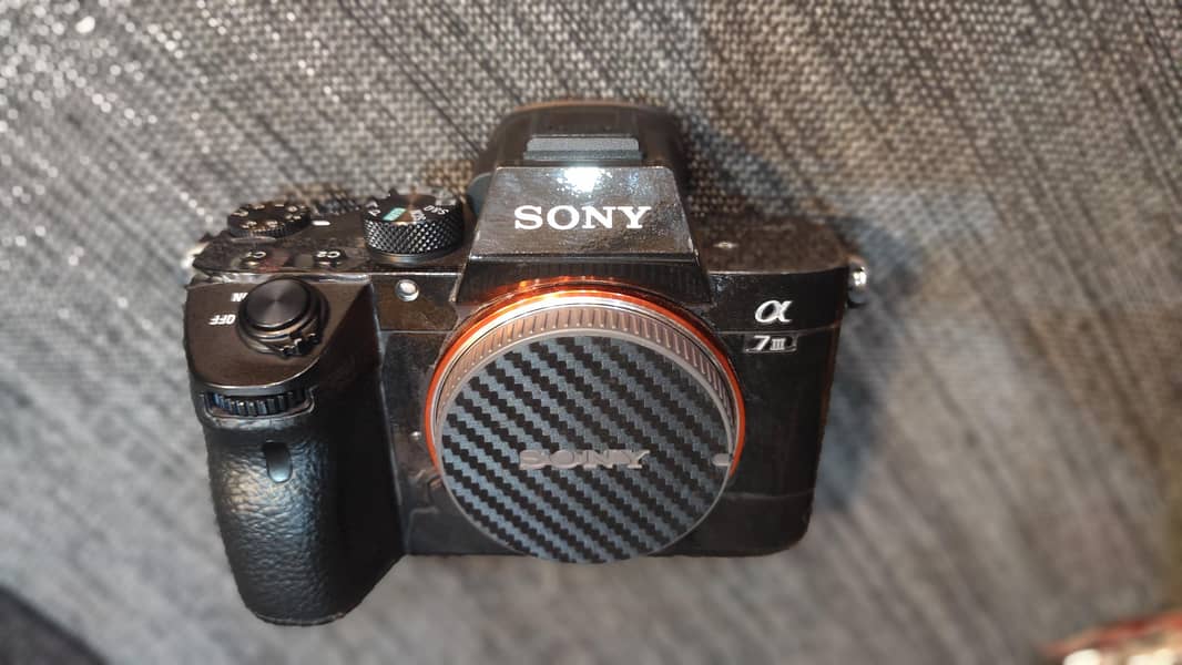 Sony a7!!! 6