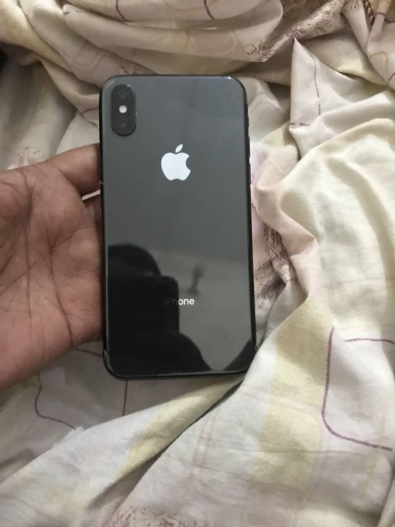 iPhone 1