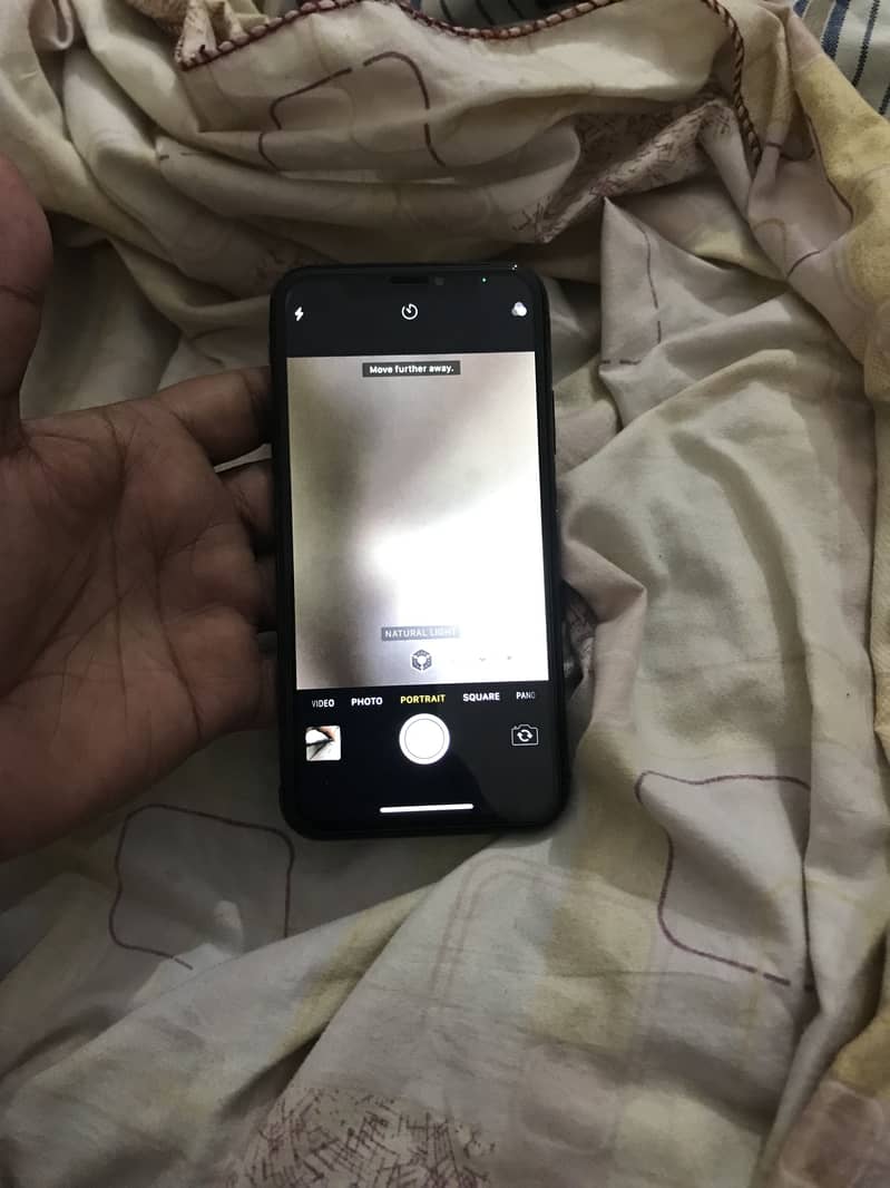 iPhone 2