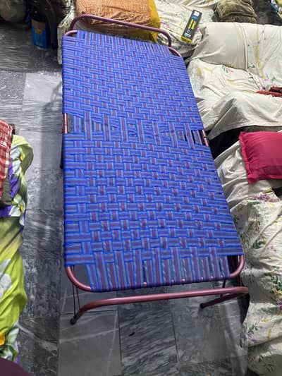 Charpai /Charpai bed /charpai for sale