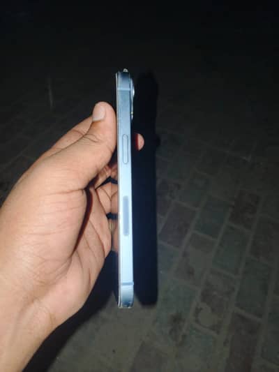 iPhone 14 128gb mdm