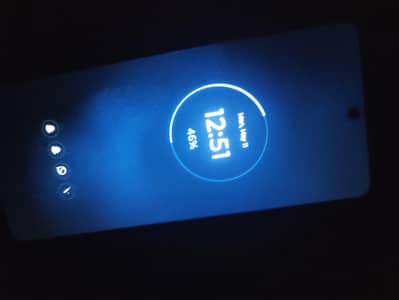 moto edge 2021