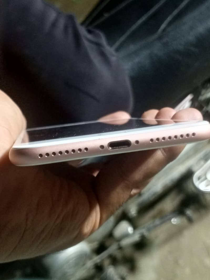 Iphone 7plus Pta 2