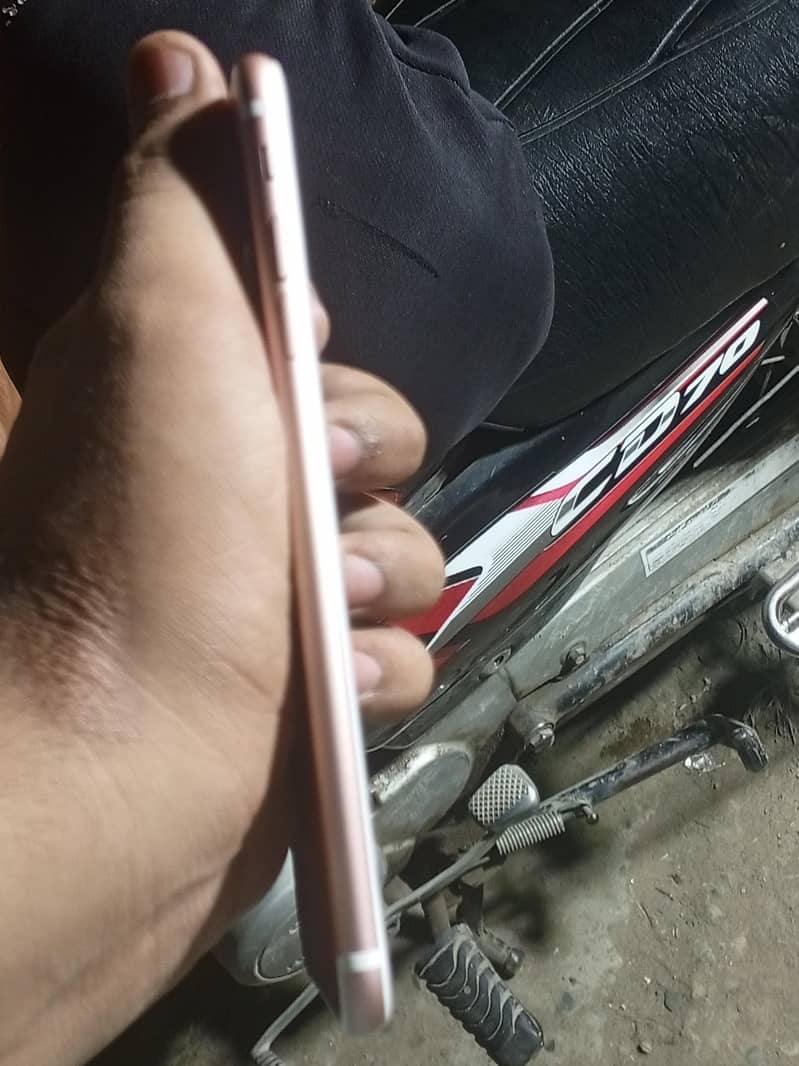 Iphone 7plus Pta 4