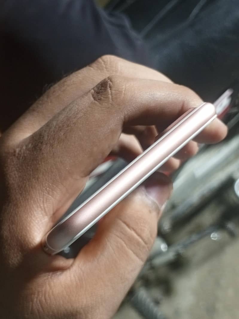 Iphone 7plus Pta 5