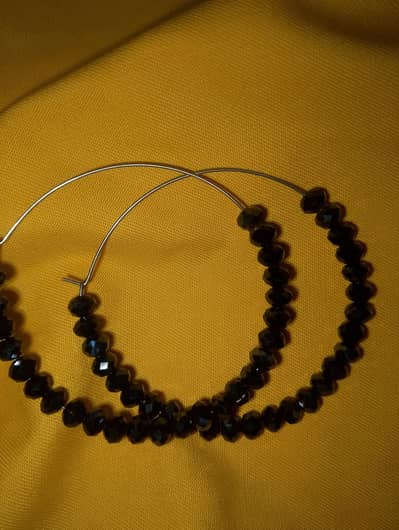 Artificial Earings