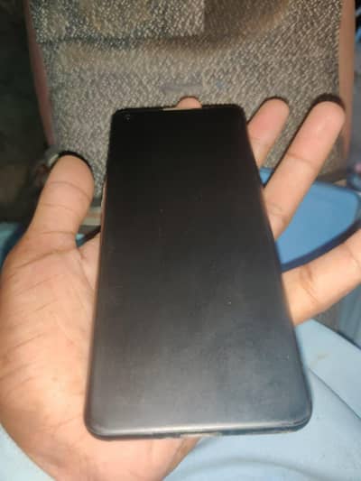 OnePlus 9 pro 5g  12 256 global doul sim PTA approved