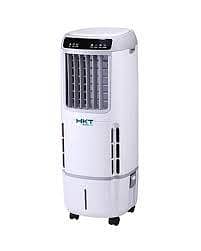 hkt air cooler for sale in good condition 9.9/10