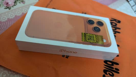 iphone 17 pro pta approved
