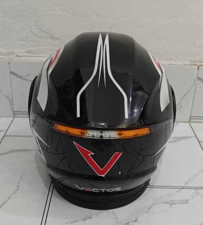 New Bike Helmet best QualiTy