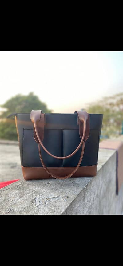 "WOMENS HAND'S BAGS" \/ <> New stylish bags for Girls"