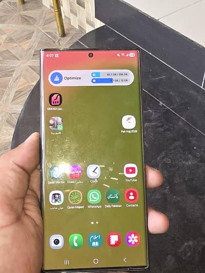samsung s22 ultra