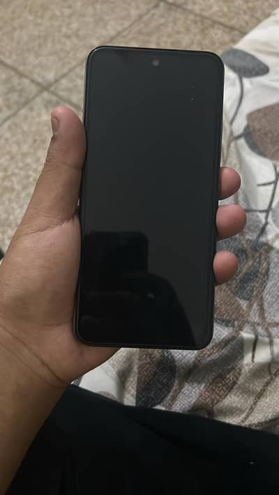 TECNO SPARK 40C