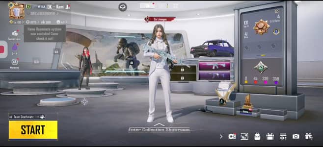 PUBG__ACCOUNT__FOR__SALE