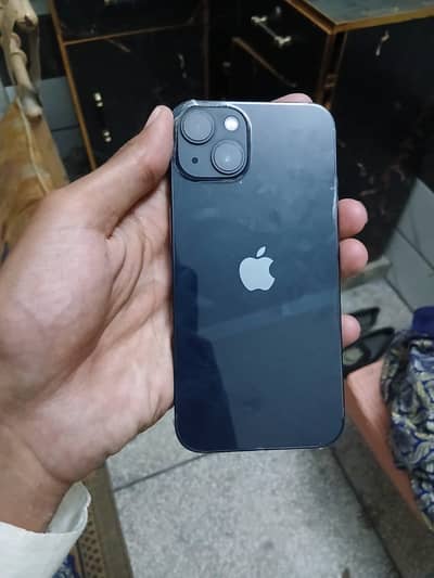 I phone 13