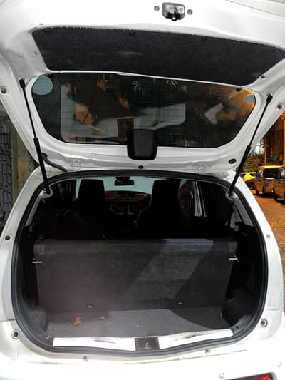 Suzuki alto japanese