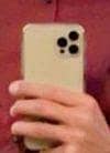 iphone 12 pro 256gb good conditiin