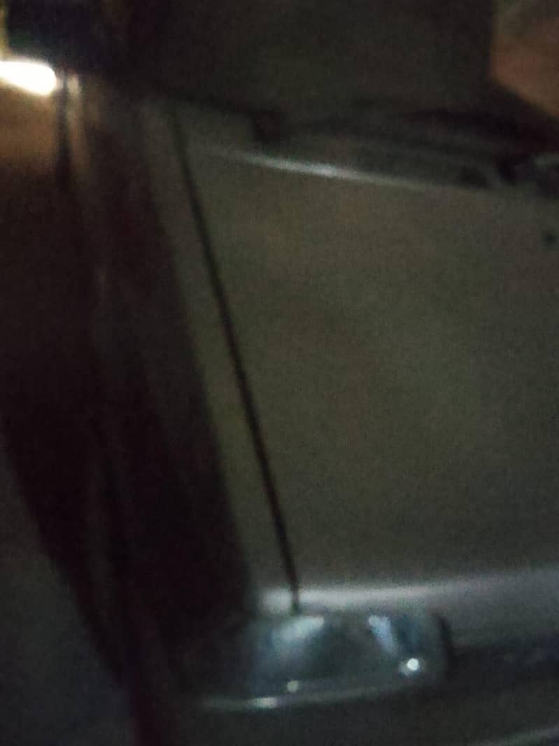 Mehran 1