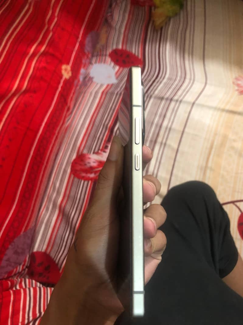 Infinite Note 50 3