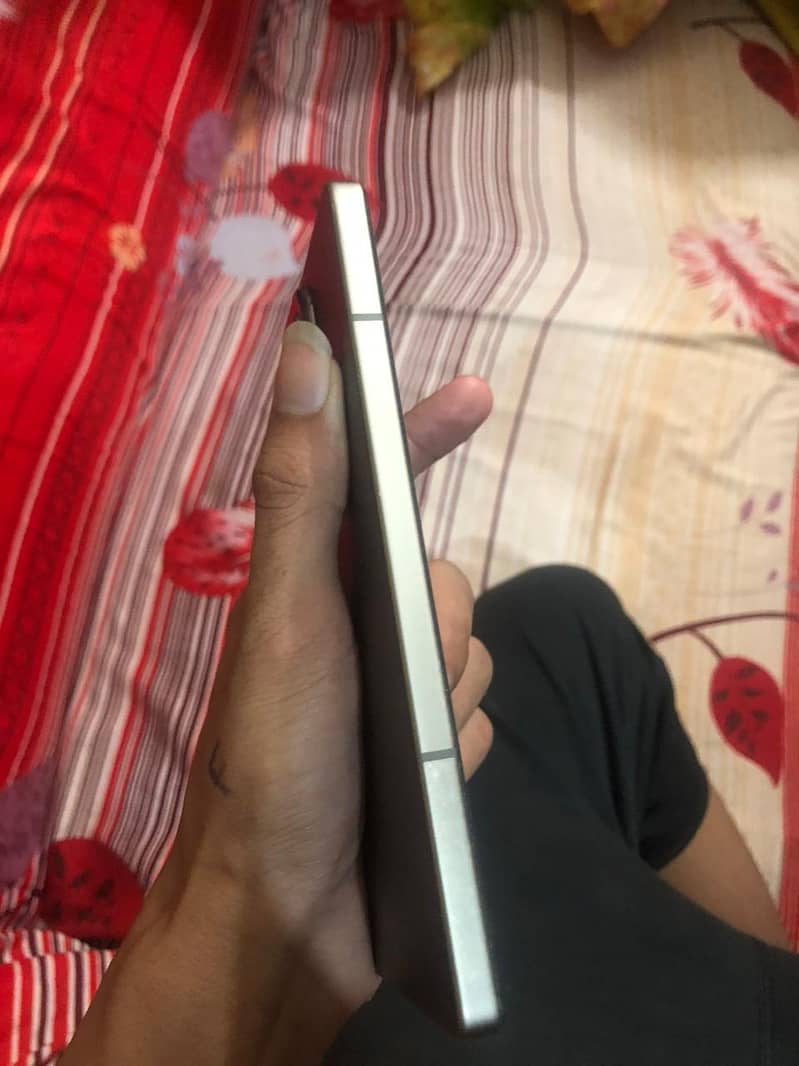 Infinite Note 50 8