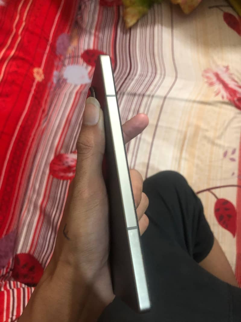 Infinite Note 50 9