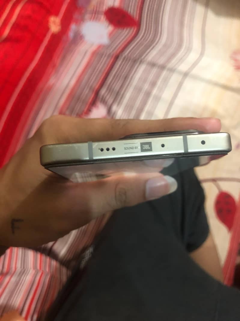 Infinite Note 50 10