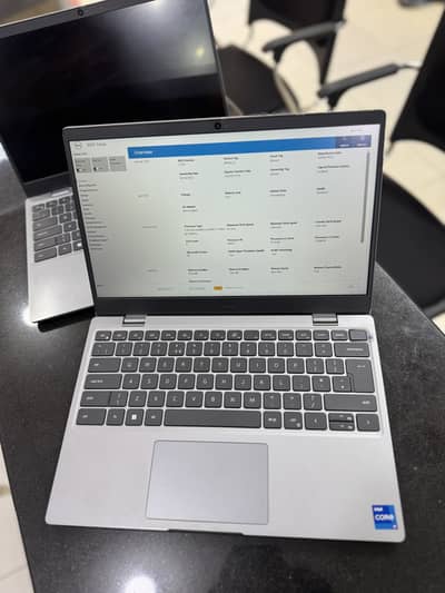 Dell latitude 3330