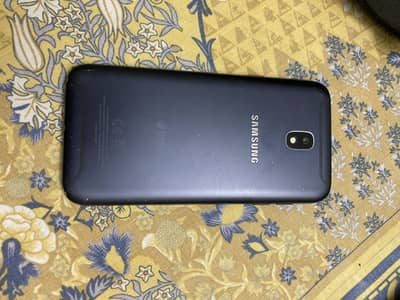 Samsung J5 pro