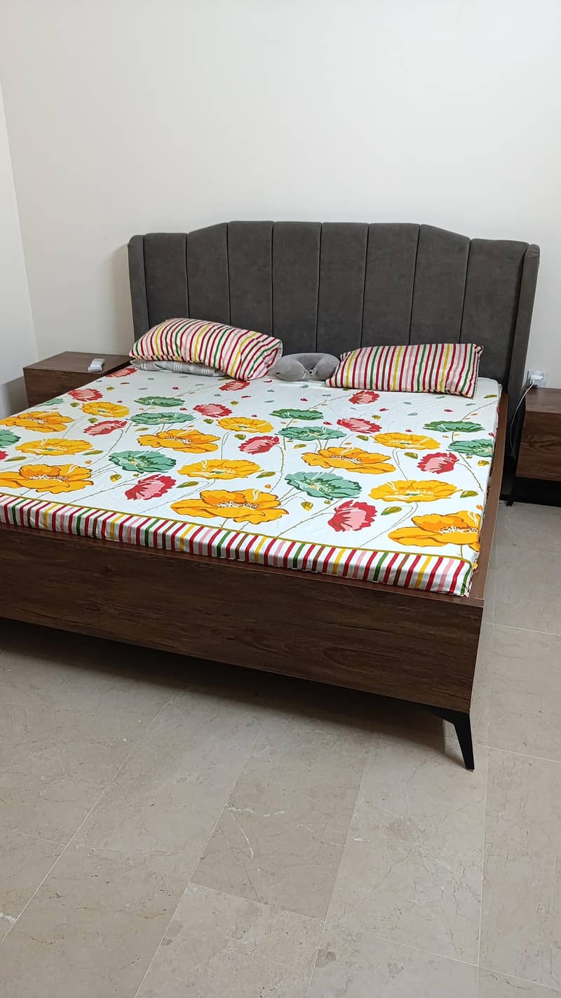 double bed sets 0