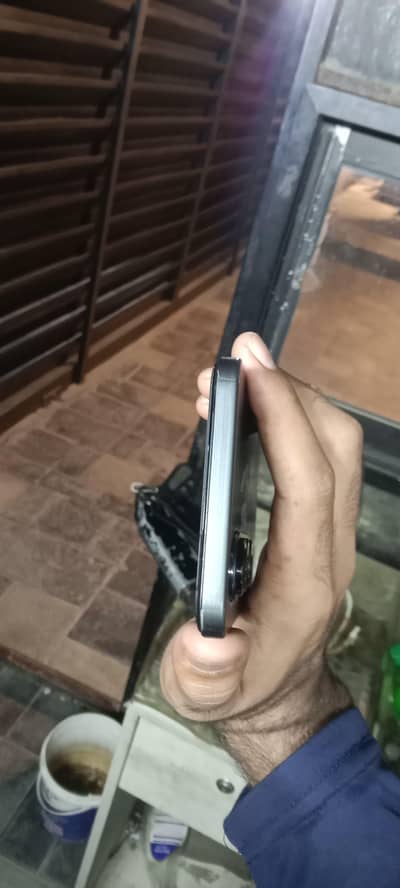 urgent sale