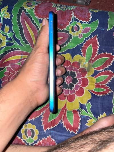 infinix smart 7 dull sim pta
