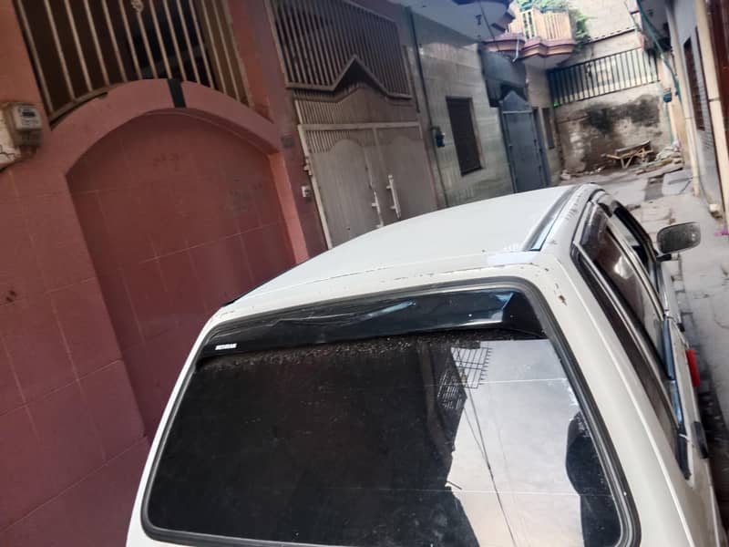 Mehran 3