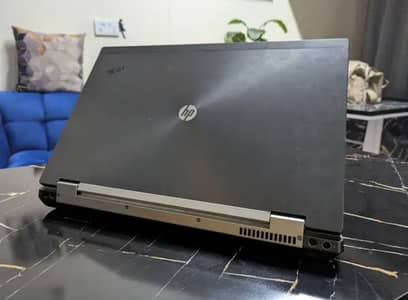 Hp Gaming laptop with 1 gb graphic card and 16 gb ram