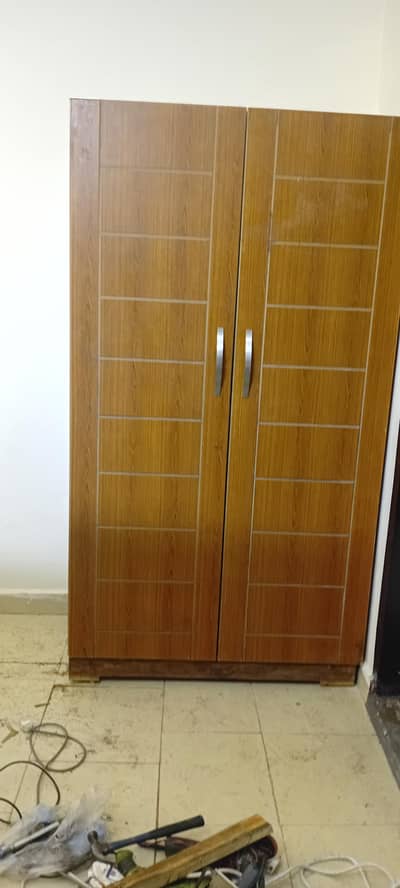 carpenter or sofa poshish service all over lahore