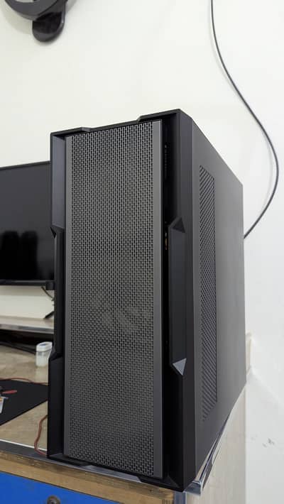 Intel Core I5 13400F