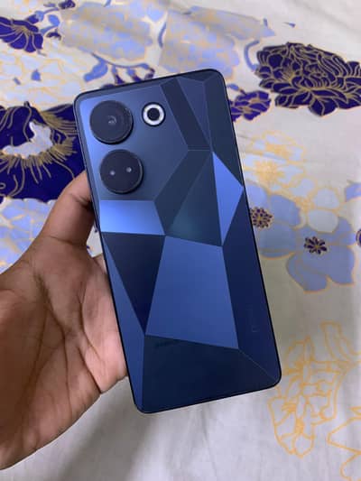 Tecno Camon 20 | 256Gb