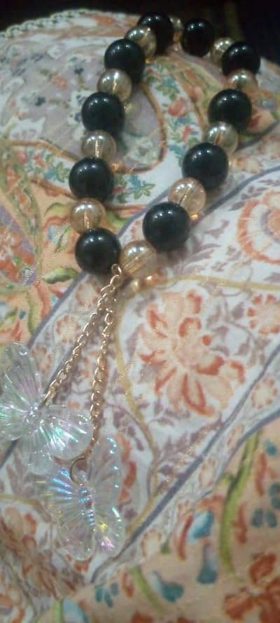 girls bracelet