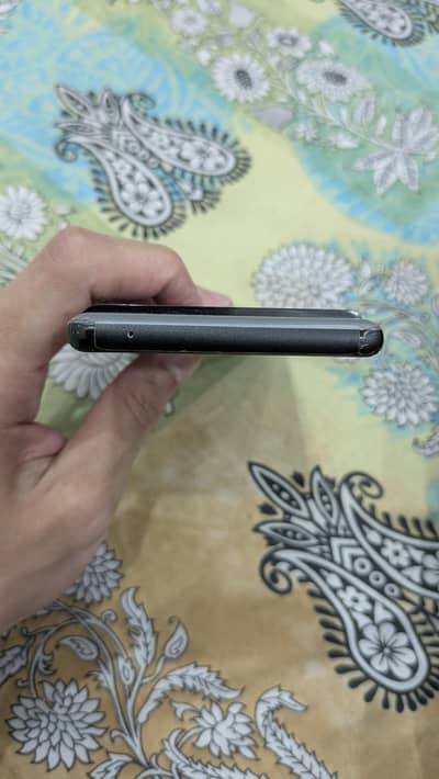 Google pixel 6 Pro