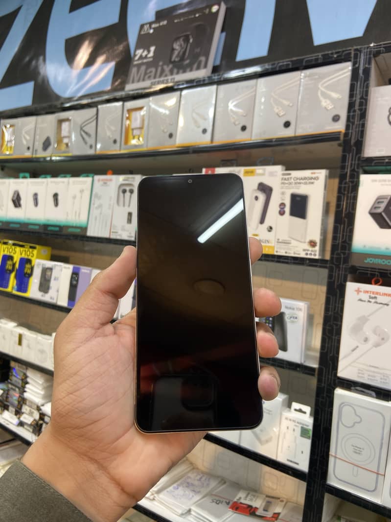 poco c71 3