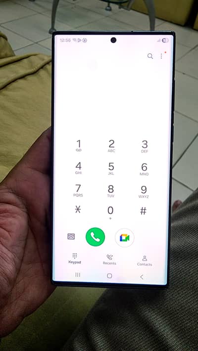 Samsung s22 ultra official