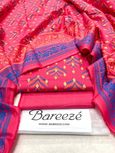 women suit best quality