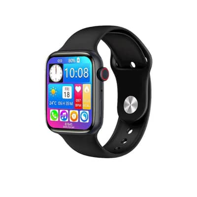 Brand new Smart Watch