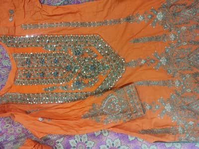 ready to wear