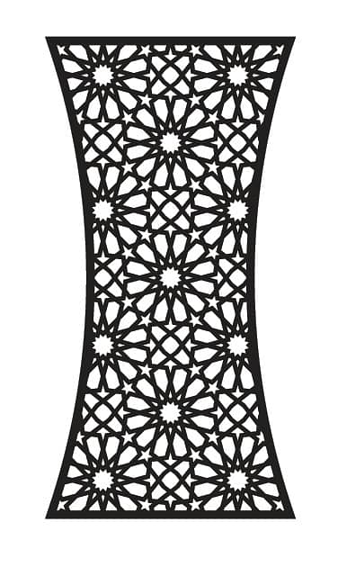 CNC Router & CNC Laser C02 3D Latter Signboad  Vector Art