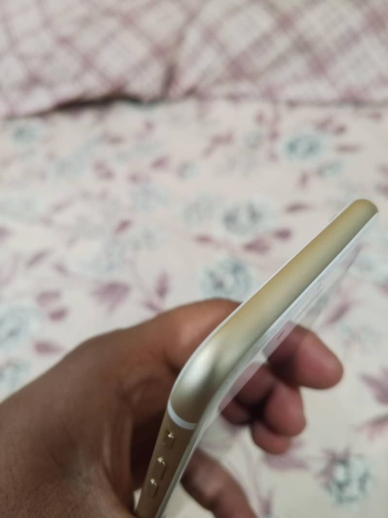 Iphone 7 9