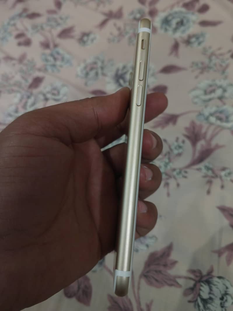 Iphone 7 11