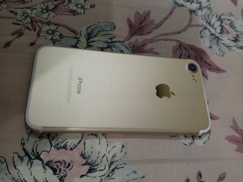 Iphone 7 12